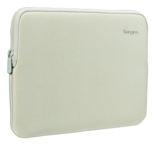 Targus TBS98305GL laptop case