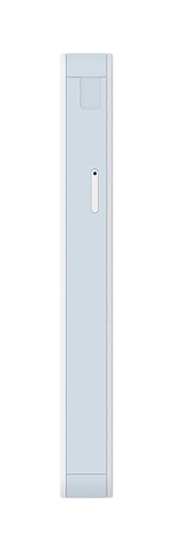D-Link F518 cellular network device