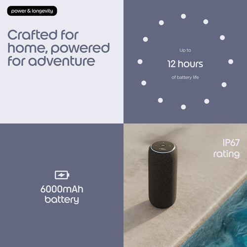 Motorola moto sound flow