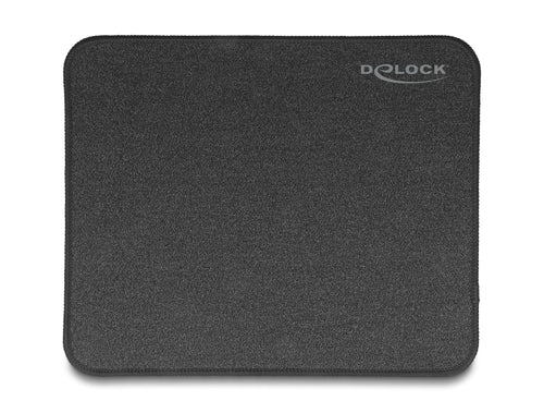 DeLOCK 12112 mouse pad