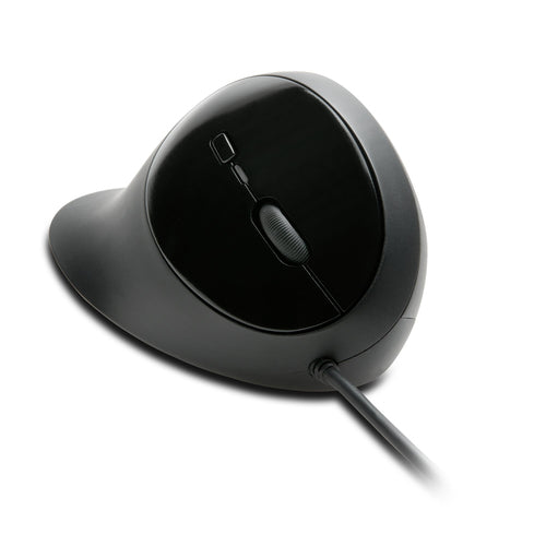 Kensington Pro Fit mouse