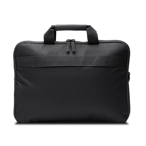 Kensington K60390WW 16" Laptop Carrying Case - Toploader Bag - Lightweight with Shoulder Strap