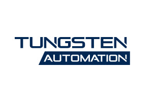 Tungsten Automation Power PDF 2025