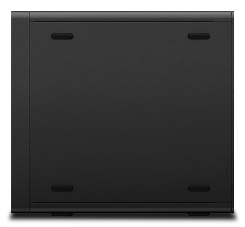 Lenovo ThinkStation P3 Ultra