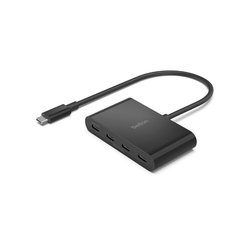 Belkin AVC018BTBK interface hub