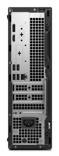 DELL Pro Slim QCS1250