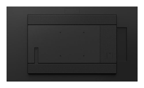Sony BZ35P