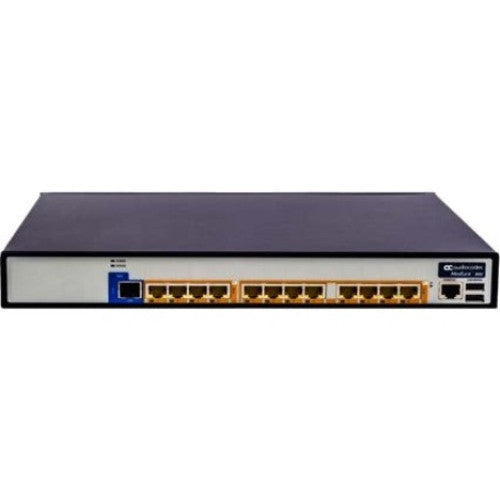 AudioCodes M800C-SBC-SBA-TMS gateway/controller