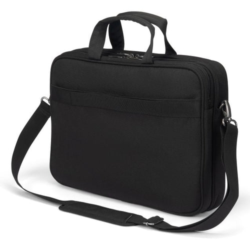DICOTA D32166-RPET laptop case