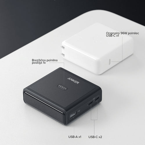 Anker Prime