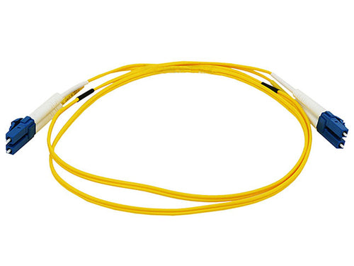 Monoprice 11844 InfiniBand/fibre optic cable