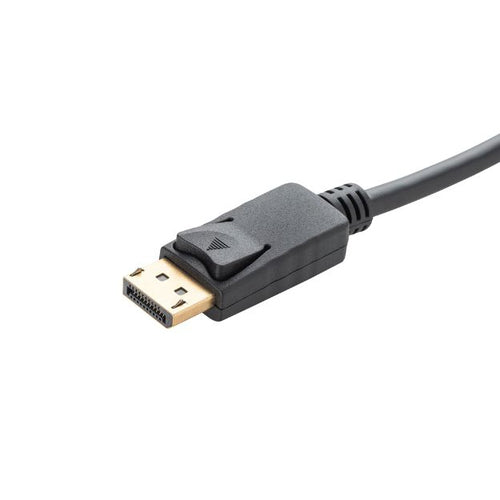 connektgear 26-7181 DisplayPort cable
