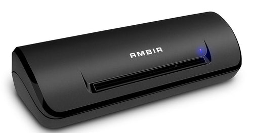 Ambir Technology DS687-A3P scanner