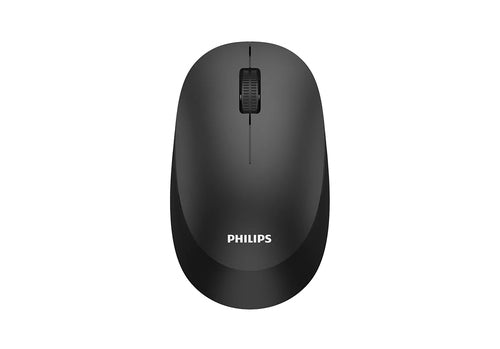 Philips SPK7307BL/00 mouse