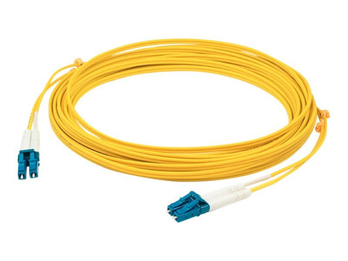 AddOn Networks ADD-LC-LC-10M9SMFP InfiniBand/fibre optic cable