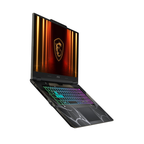 MSI Cyborg 15 B2RWFKG-421US