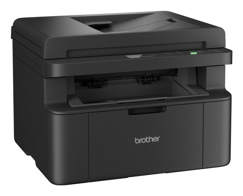 Brother DCP-L1660W
