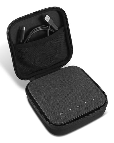 Lenovo 4Y71Q47766 speakerphone