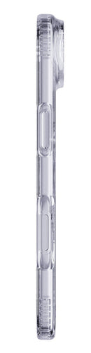 Tech21 T21-11318 mobile phone case