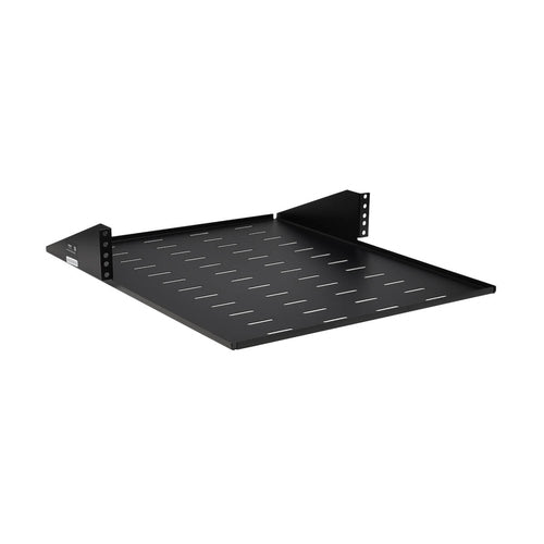 Tripp Lite SRSHELF2PCENTER rack accessory