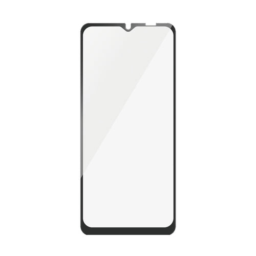 PanzerGlass ® Screen Protector Samsung Galaxy A32 5G | M12