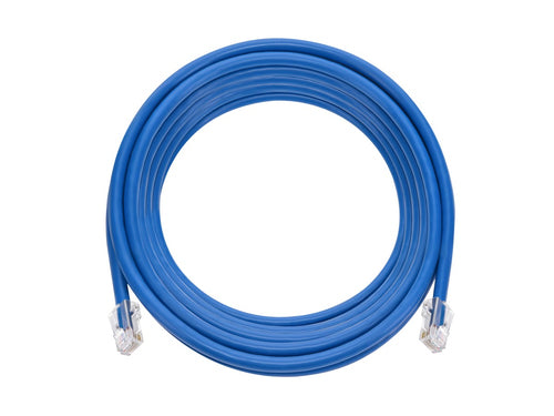 Monoprice 45405 networking cable