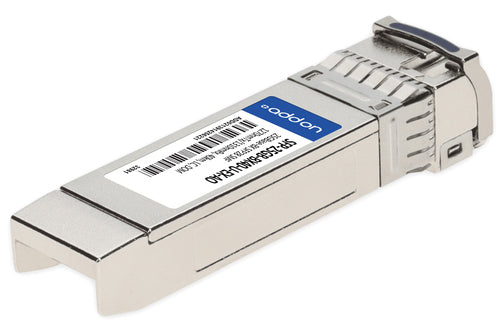 AddOn Networks SFP-25GB-BX40-U-EX-AO network transceiver module
