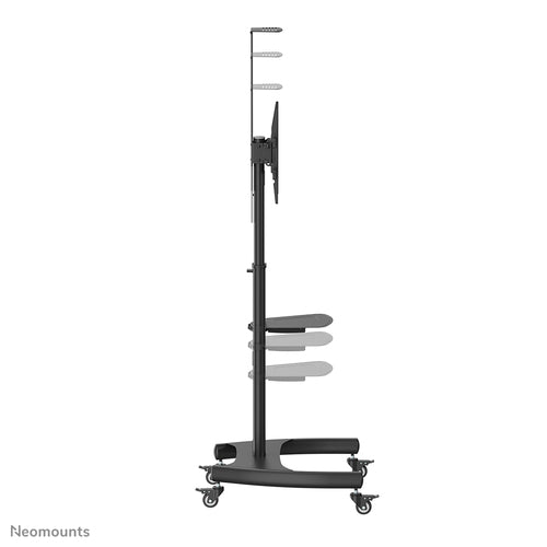 Neomounts PLASMA-M1900E multimedia cart/stand