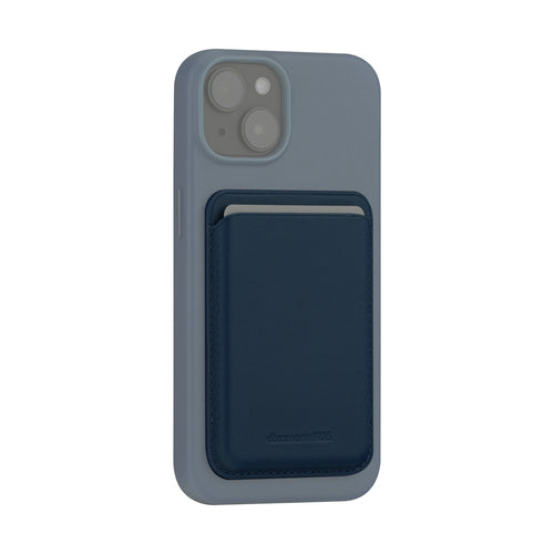dbramante1928 ROCCGTBU6064 mobile phone case