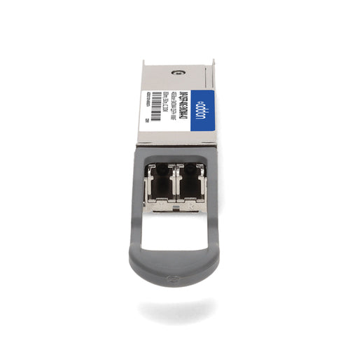AddOn Networks JNP-QSFP-40G-SWDM4-AO network transceiver module