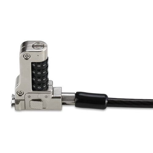 Kensington PortLock cable lock