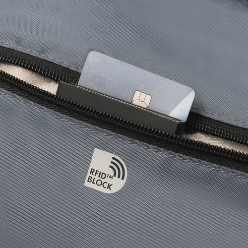 DICOTA Eco CORE