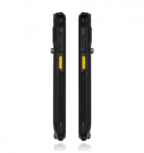 Newland MT95 Kambur Pro handheld mobile computer