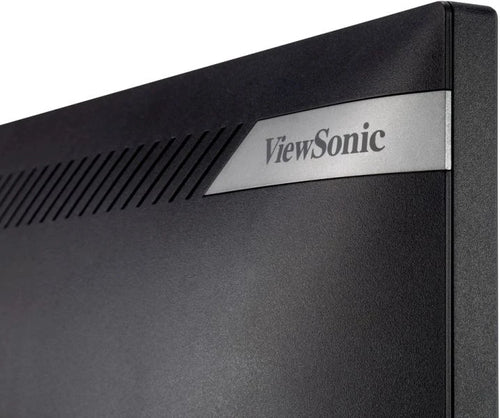 Viewsonic VG Series VG2748A-2 computer monitor