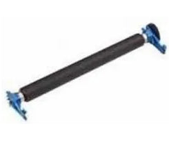 Honeywell 205-187-002 printer/scanner spare part/accessory