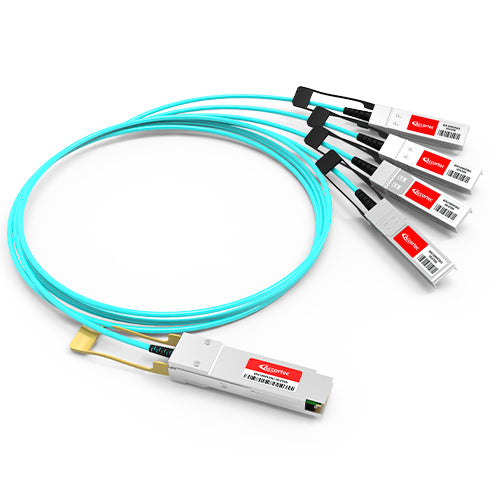 Accortec 470-ABPM-ACC InfiniBand/fibre optic cable