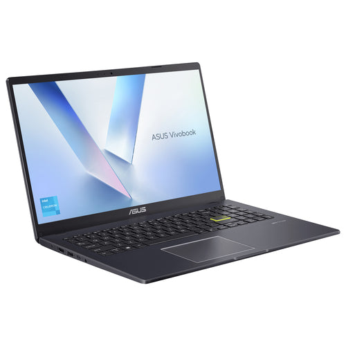 ASUS Vivobook Go 15 E510KA-EJ562WS