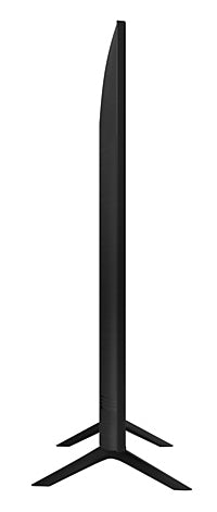 Samsung HCU7000