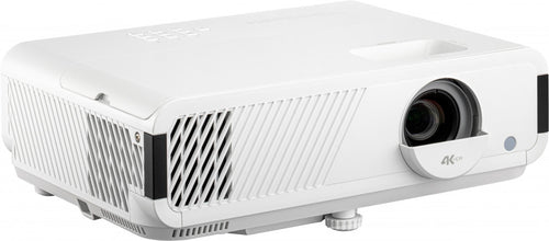 Viewsonic PX749-4K Datenprojektor