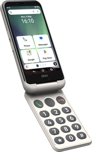 Doro Aurora A20