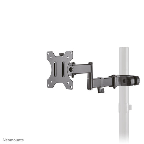Neomounts FL40-450BL11 TV mount/stand