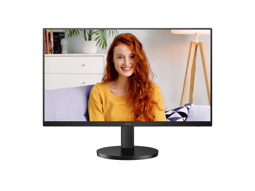 AOC U27B3AF computer monitor