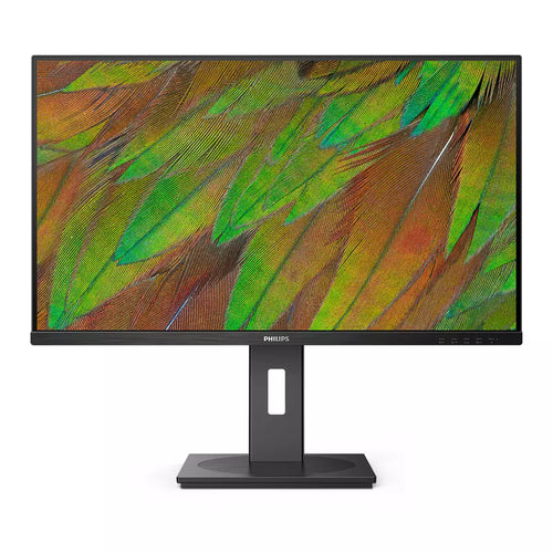 Philips 3000 series 32B1U3900/75 computer monitor
