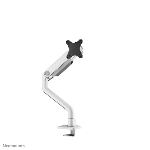 Neomounts DS70S-950WH1 monitor mount / stand