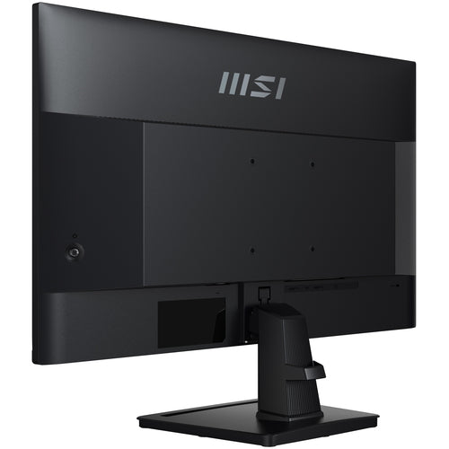 MSI Pro MP275Q computer monitor
