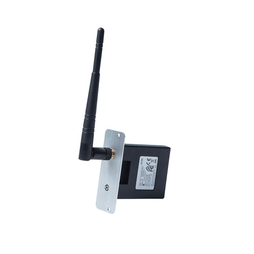 WLAN Wireless Adapter Brother PAWI002 Seamless Printing Connectivity