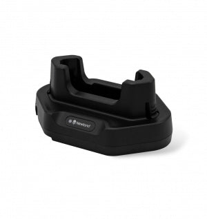Newland NLS-MCD95-1C mobile device charger