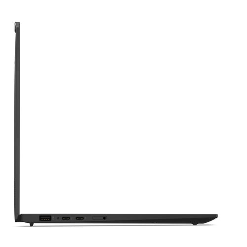 Lenovo ThinkPad X1 Carbon Gen 13 Aura Edition