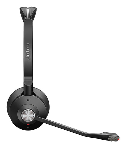 Jabra Engage 75 SE