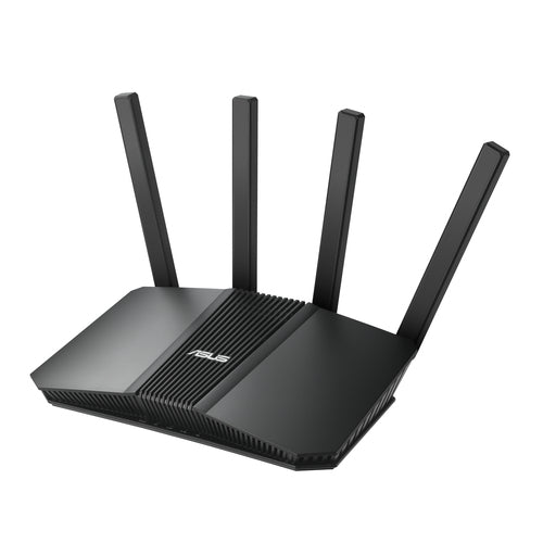 ASUS RT-BE55 wireless router